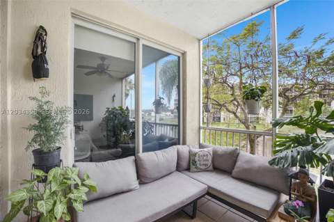 10720 NW 66th St 202, Doral FL - photo 24 of 66
