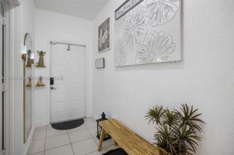 10720 NW 66th St 202, Doral FL - photo 6 of 66