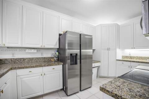10720 NW 66th St 202, Doral FL - photo 7 of 66