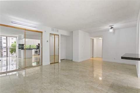 17021 N Bay Rd 429, Sunny Isles Beach FL - photo 16 of 52