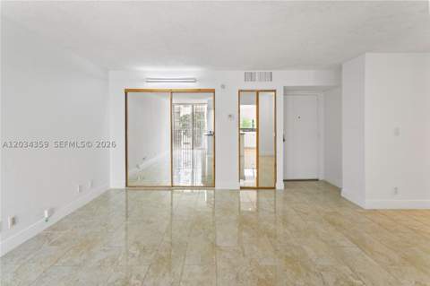 17021 N Bay Rd 429, Sunny Isles Beach FL - photo 21 of 52
