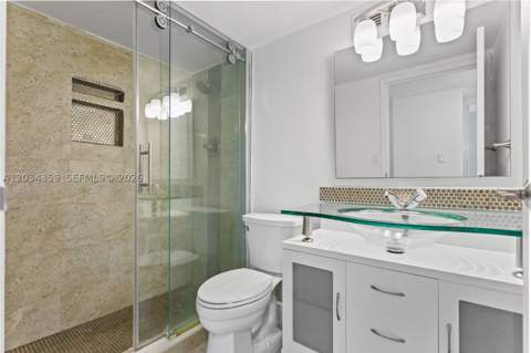 17021 N Bay Rd 429, Sunny Isles Beach FL - photo 22 of 52