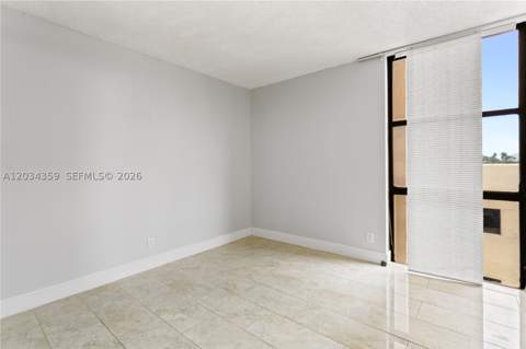 17021 N Bay Rd 429, Sunny Isles Beach FL - photo 24 of 52
