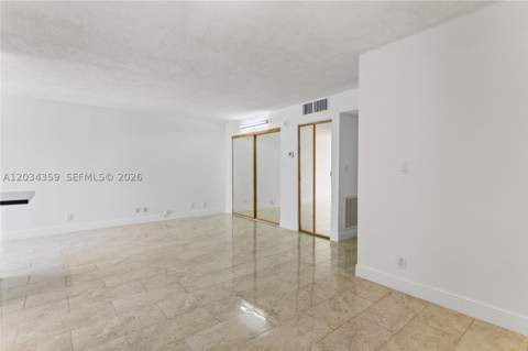17021 N Bay Rd 429, Sunny Isles Beach FL - photo 9 of 52