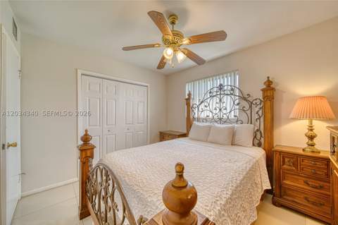 11331 SW 176 th St, Miami FL - photo 15 of 37