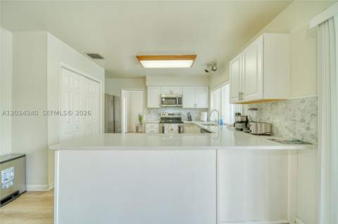 11331 SW 176 th St, Miami FL - photo 19 of 37