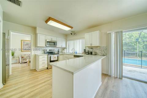 11331 SW 176 th St, Miami FL - photo 20 of 37