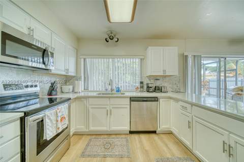11331 SW 176 th St, Miami FL - photo 21 of 37