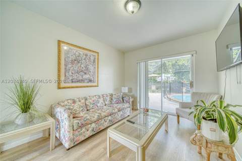 11331 SW 176 th St, Miami FL - photo 24 of 37