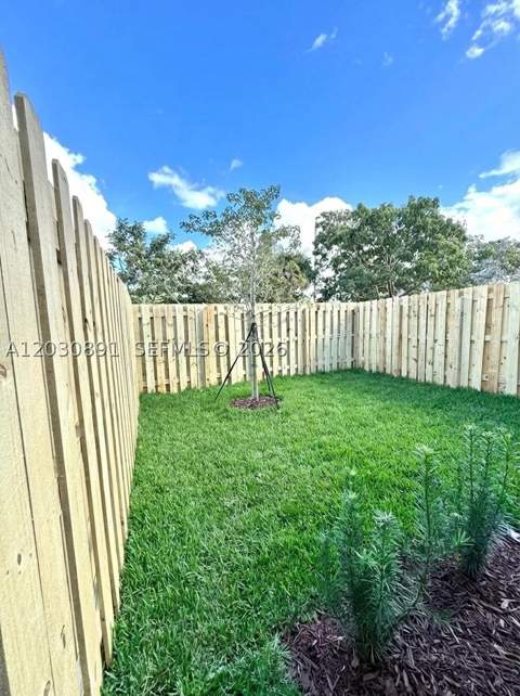 26865 SW 121st Ave, Homestead FL - photo 12 of 13