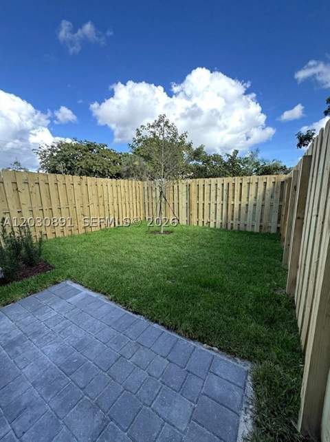 26865 SW 121st Ave, Homestead FL - photo 13 of 13