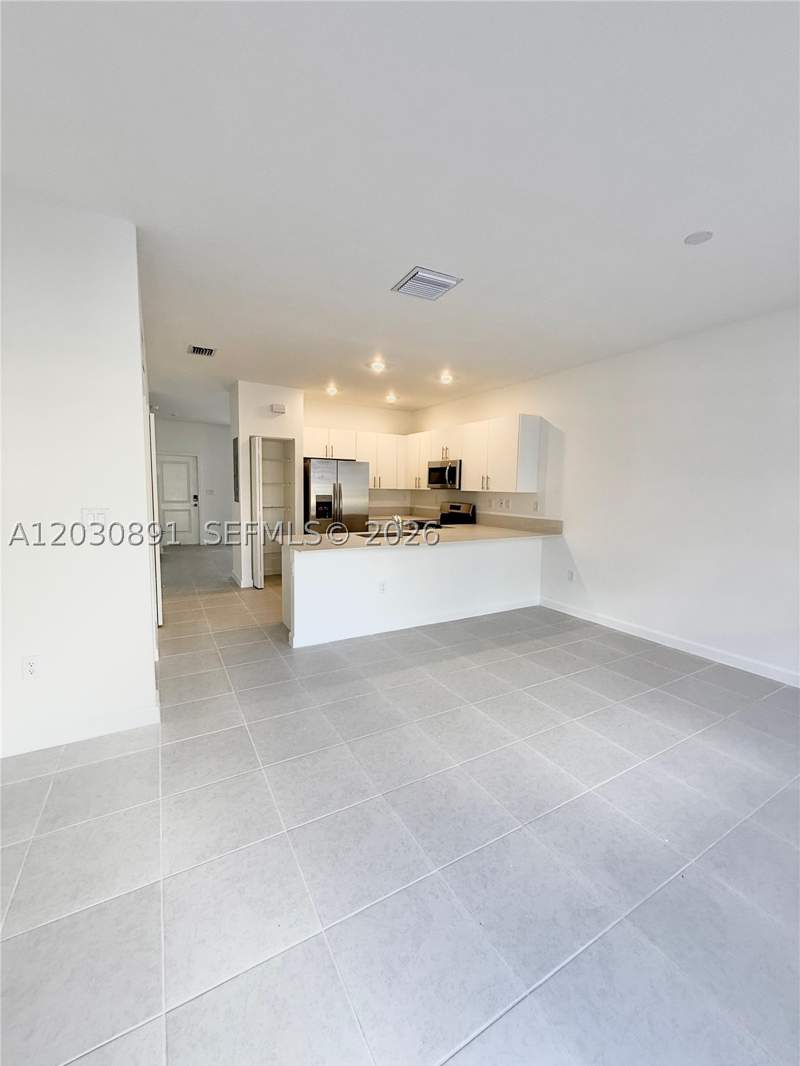 3 bedroom Townhouse at 26865 SW 121st Ave, F& F Developers, Homestead — photo 4