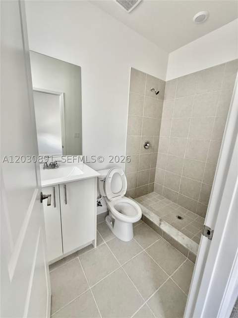26865 SW 121st Ave, Homestead FL - photo 7 of 13