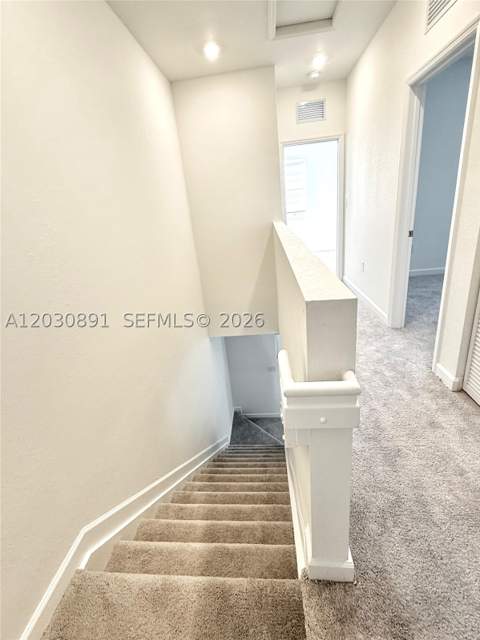26865 SW 121st Ave, Homestead FL - photo 9 of 13