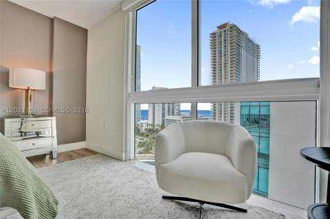 150 Sunny Isles Blvd 1-1601, Sunny Isles Beach FL - photo 12 of 32