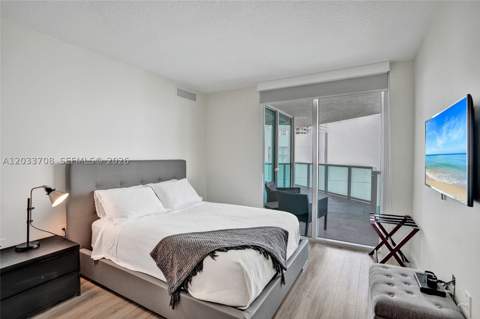 150 Sunny Isles Blvd 1-1601, Sunny Isles Beach FL - photo 15 of 32