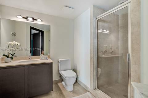150 Sunny Isles Blvd 1-1601, Sunny Isles Beach FL - photo 18 of 32
