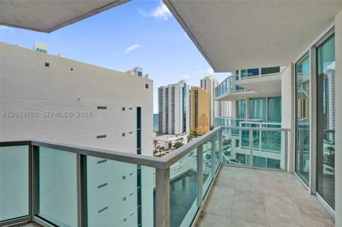 150 Sunny Isles Blvd 1-1601, Sunny Isles Beach FL - photo 22 of 32
