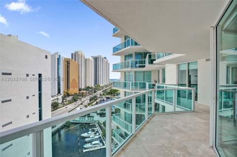 150 Sunny Isles Blvd 1-1601, Sunny Isles Beach FL - photo 23 of 32