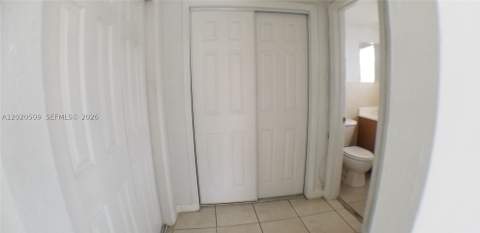 13700 NE 6th Ave 113, North Miami FL - photo 13 of 21