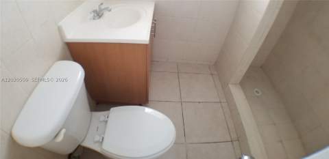 13700 NE 6th Ave 113, North Miami FL - photo 15 of 21