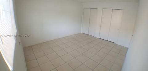 13700 NE 6th Ave 113, North Miami FL - photo 17 of 21