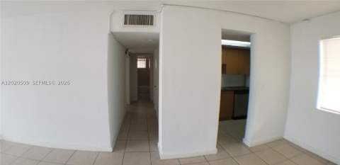 13700 NE 6th Ave 113, North Miami FL - photo 19 of 21