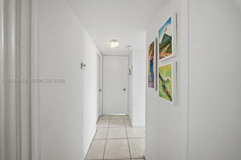 2016 Bay Dr 504, Miami Beach FL - photo 17 of 39