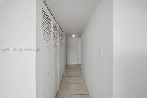 2016 Bay Dr 504, Miami Beach FL - photo 18 of 39