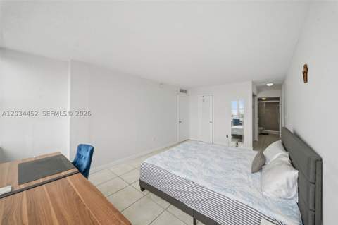 2016 Bay Dr 504, Miami Beach FL - photo 20 of 39