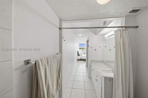 2016 Bay Dr 504, Miami Beach FL - photo 24 of 39