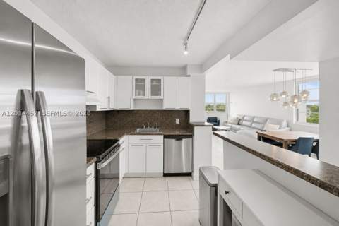 2016 Bay Dr 504, Miami Beach FL - photo 6 of 39