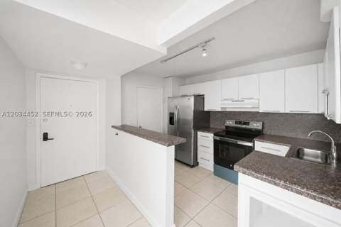 2016 Bay Dr 504, Miami Beach FL - photo 9 of 39