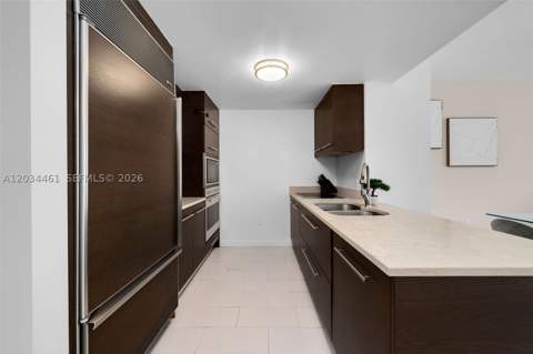 485 Brickell Ave 1709, Miami FL - photo 11 of 22