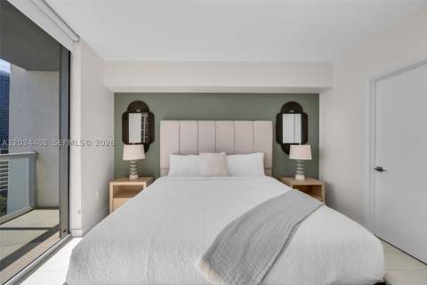 485 Brickell Ave 1709, Miami FL - photo 14 of 22