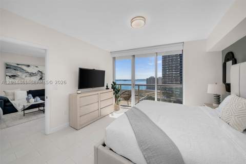 485 Brickell Ave 1709, Miami FL - photo 15 of 22