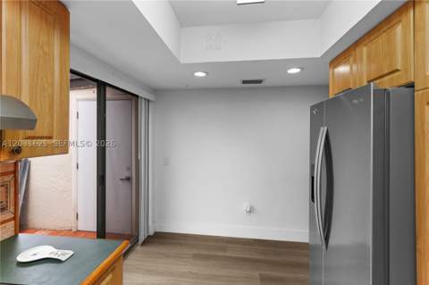 15240 SW 45th Ter 54-H, Miami FL - photo 10 of 24