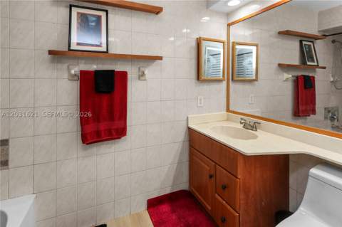 15240 SW 45th Ter 54-H, Miami FL - photo 13 of 24