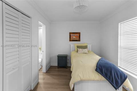 15240 SW 45th Ter 54-H, Miami FL - photo 14 of 24