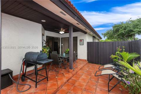 15240 SW 45th Ter 54-H, Miami FL - photo 17 of 24