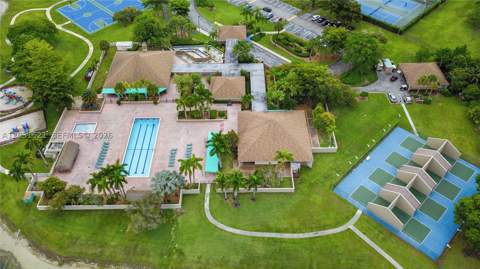 15240 SW 45th Ter 54-H, Miami FL - photo 22 of 24