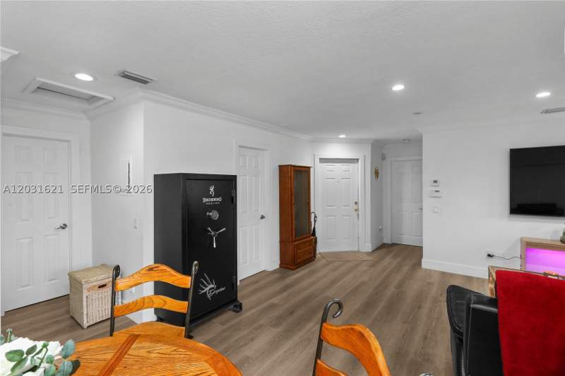 2 bedroom Condominium at 15240 SW 45th Ter 54-H, Lakes Meadow Vilg Homes C, Miami — photo 5