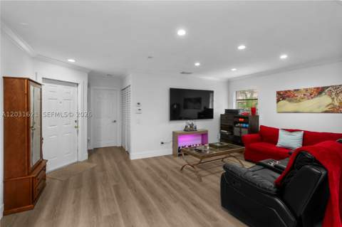 15240 SW 45th Ter 54-H, Miami FL - photo 6 of 24