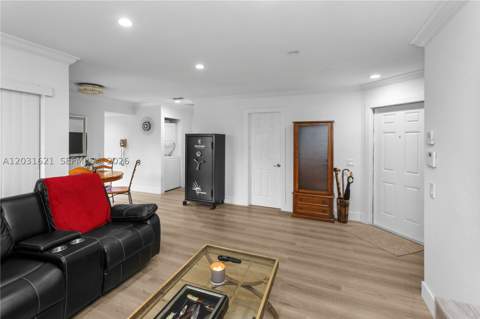 15240 SW 45th Ter 54-H, Miami FL - photo 7 of 24
