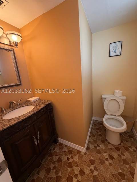 1401 NE Miami Gardens Dr 891, Miami FL - photo 14 of 22