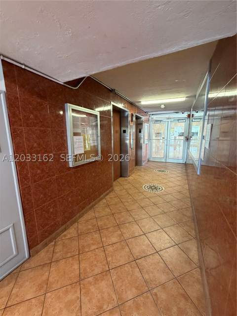 1401 NE Miami Gardens Dr 891, Miami FL - photo 19 of 22