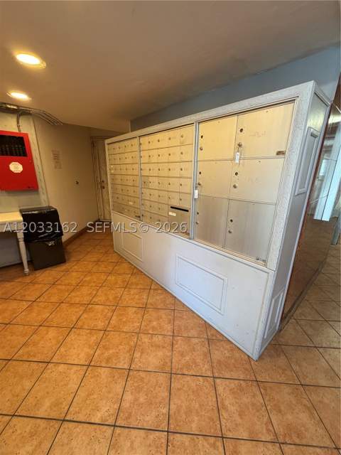 1401 NE Miami Gardens Dr 891, Miami FL - photo 20 of 22