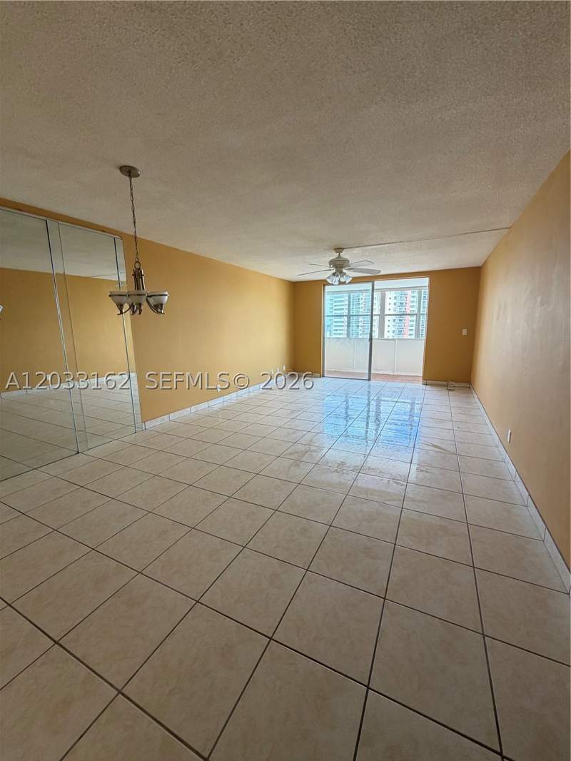 1 bedroom Condominium at 1401 NE Miami Gardens Dr 891, Fifth Moorings Condo, Miami — photo 4