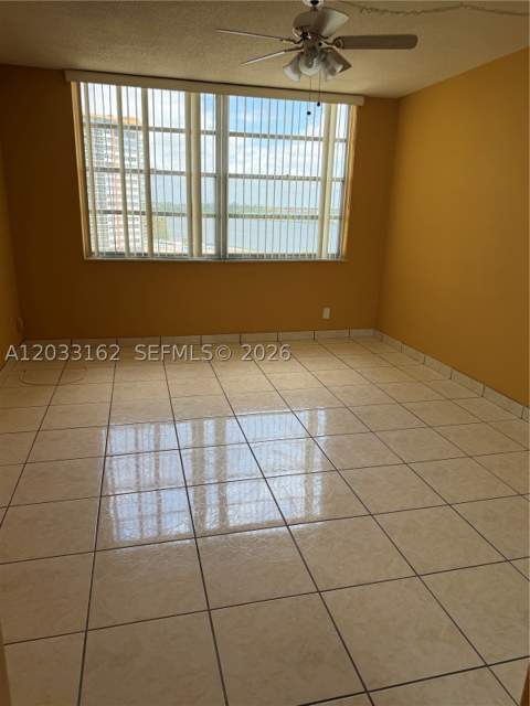 1401 NE Miami Gardens Dr 891, Miami FL - photo 9 of 22