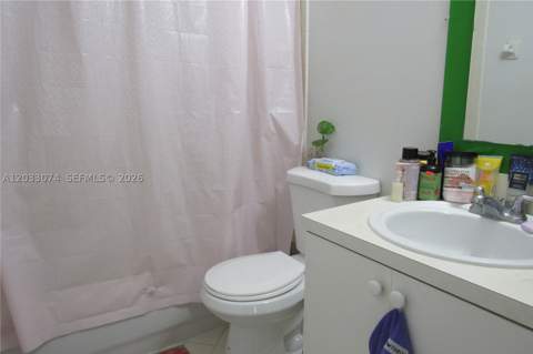 942 SW 8th Pl, Florida City FL - photo 10 of 16